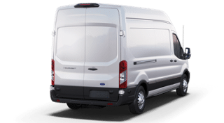 2024 Ford Transit® External Image 3